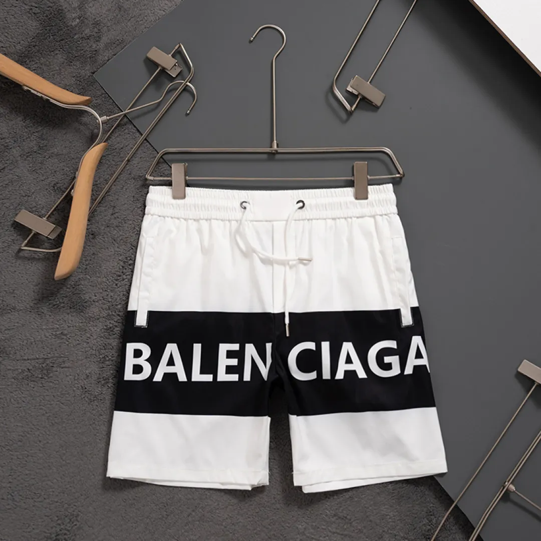V 2304#p65 New Arrival ！ ， ， ， logo ， ， Versatile， ！ Sizes：M L XL XXL 3XL